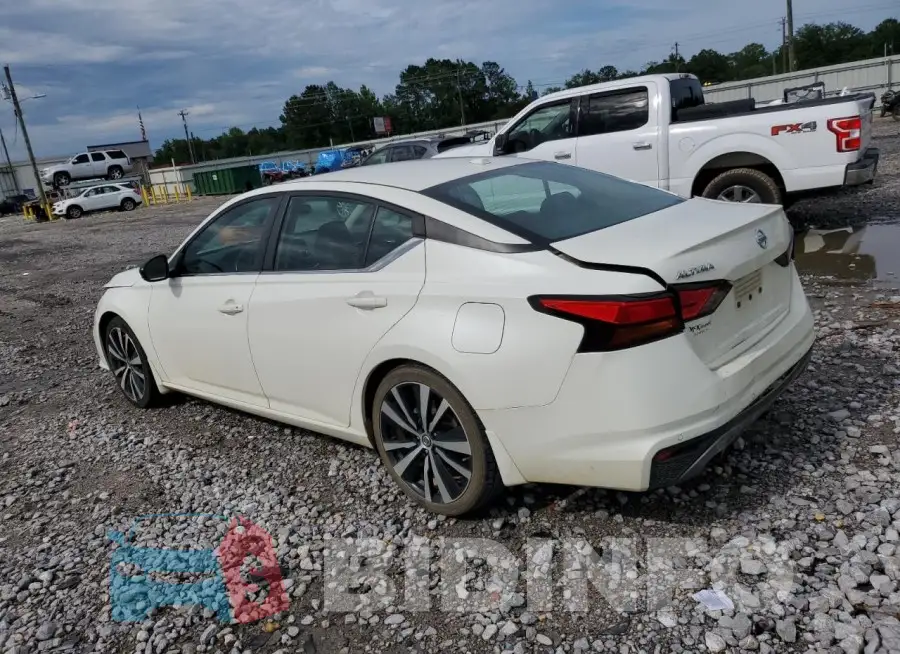 1N4BL4CV4LC120424 Photo# 2