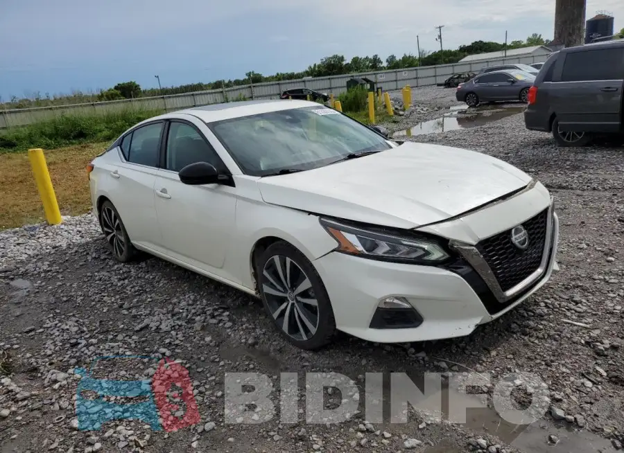 1N4BL4CV4LC120424 Photo# 4