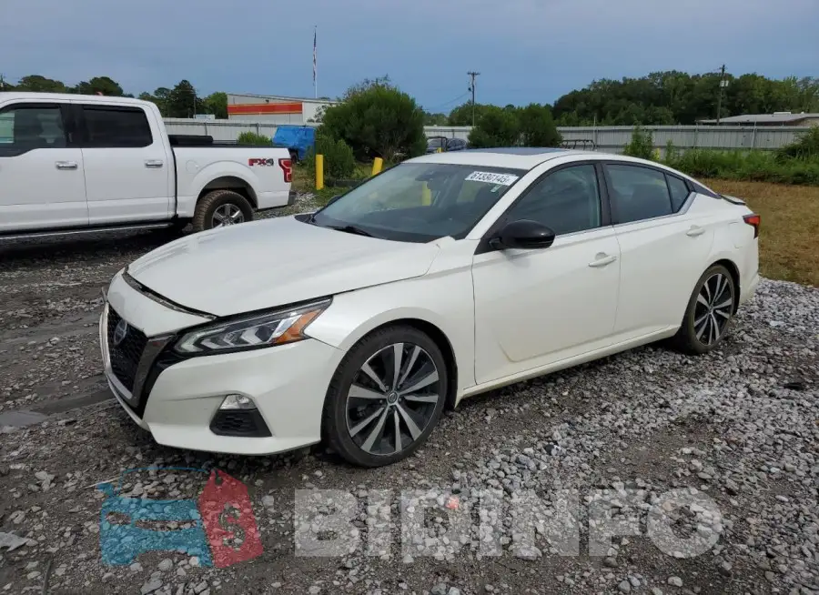 1N4BL4CV4LC120424 Photo# 1