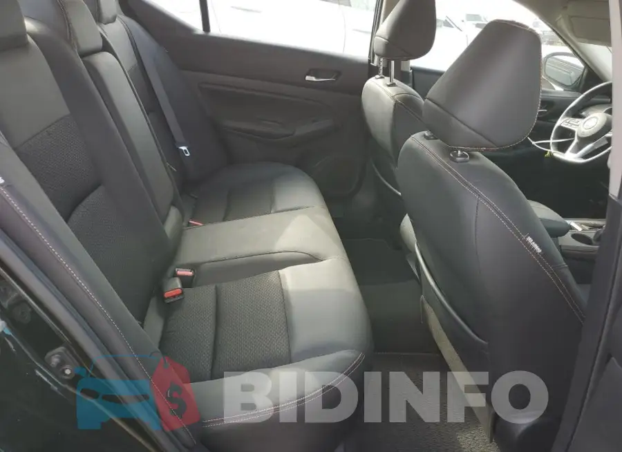 1N4BL4CV4MN400835 Photo# 10