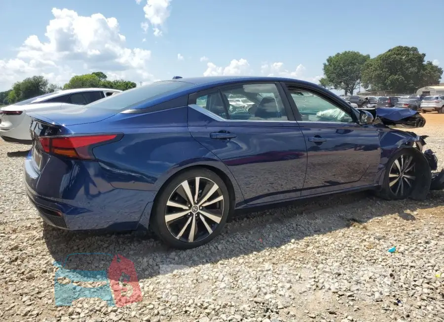 1N4BL4CV9NN361063 Photo# 3