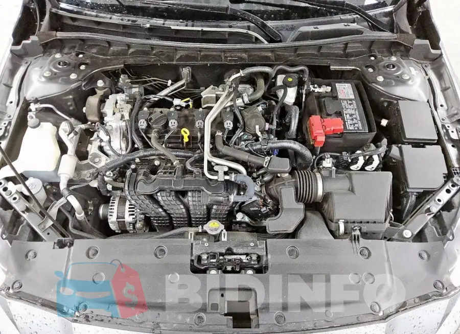 1N4BL4DV9NN331656 Photo# 11