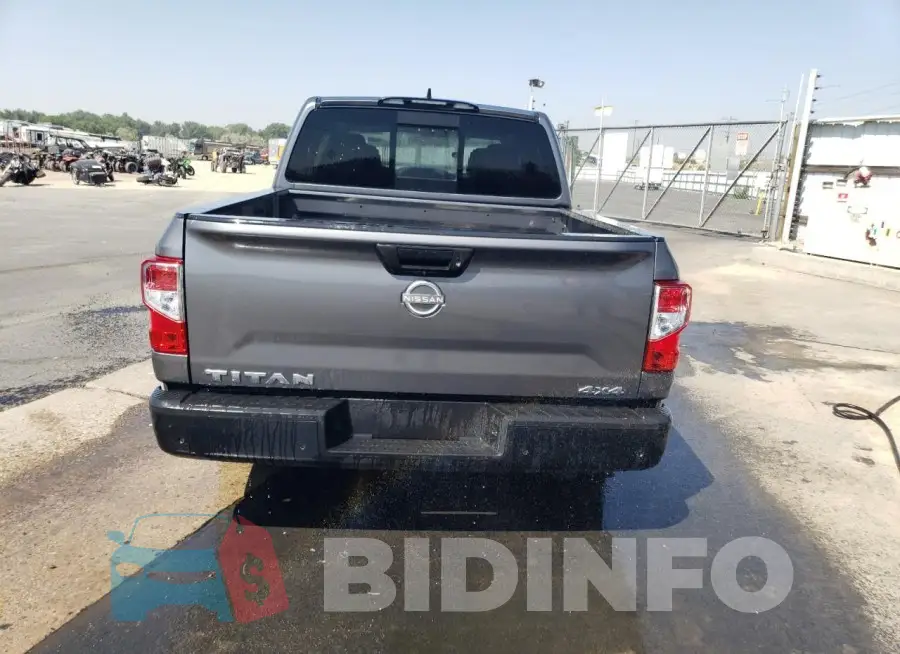 1N6AA1EC9PN115815 Photo# 6