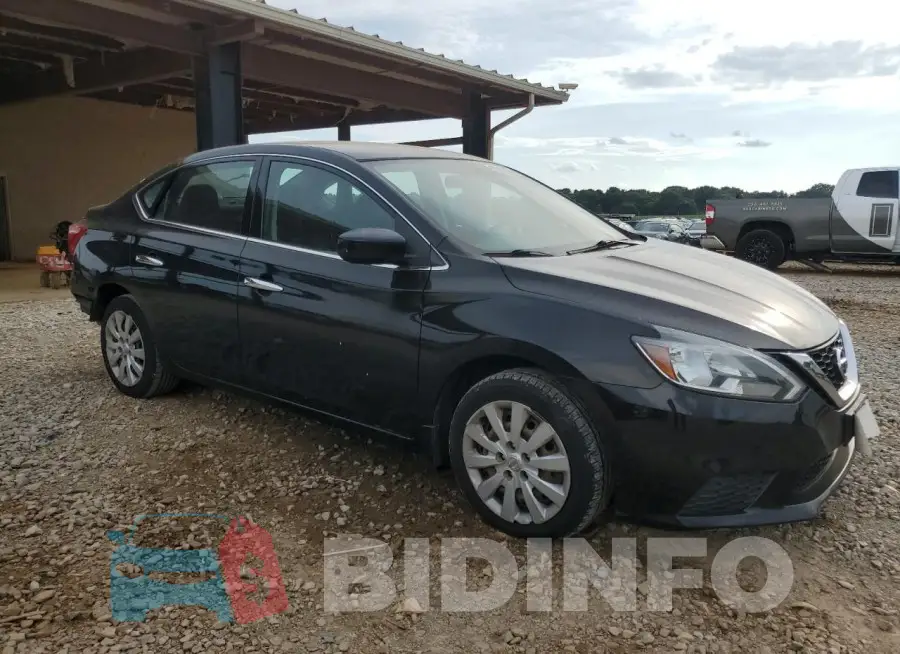3N1AB7AP1GL679294 Photo# 4