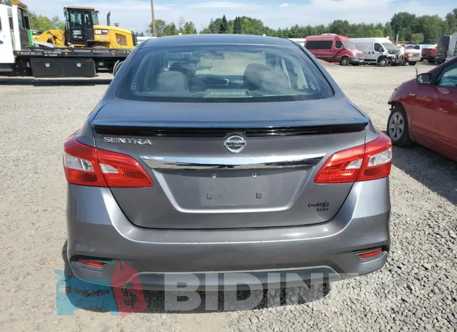 3N1AB7AP1JY299771 Photo# 6