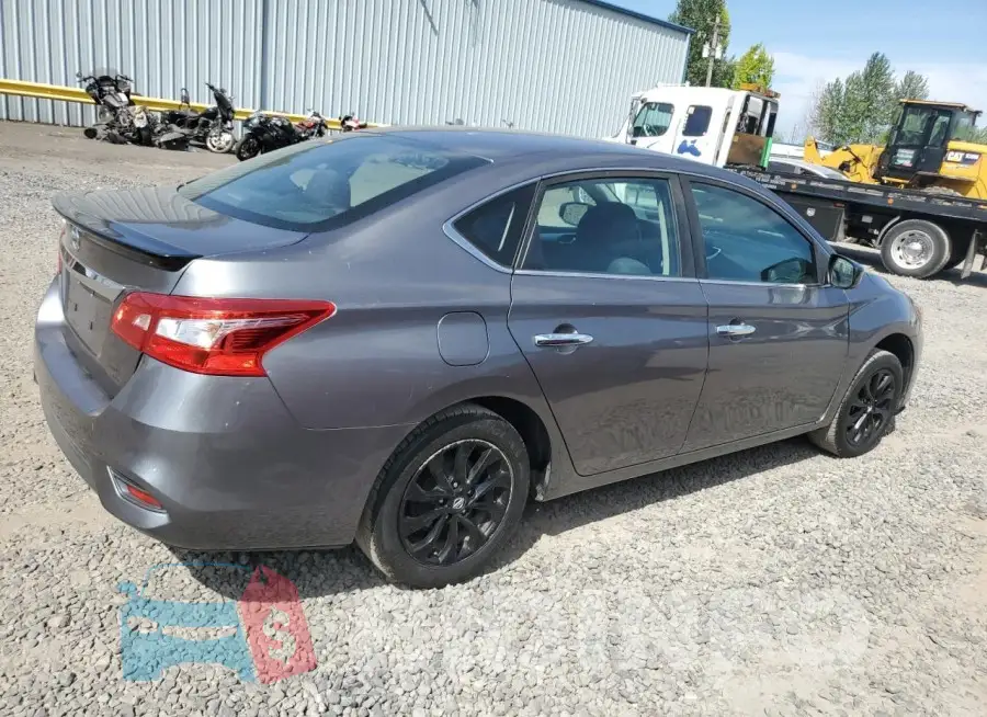 3N1AB7AP1JY299771 Photo# 3