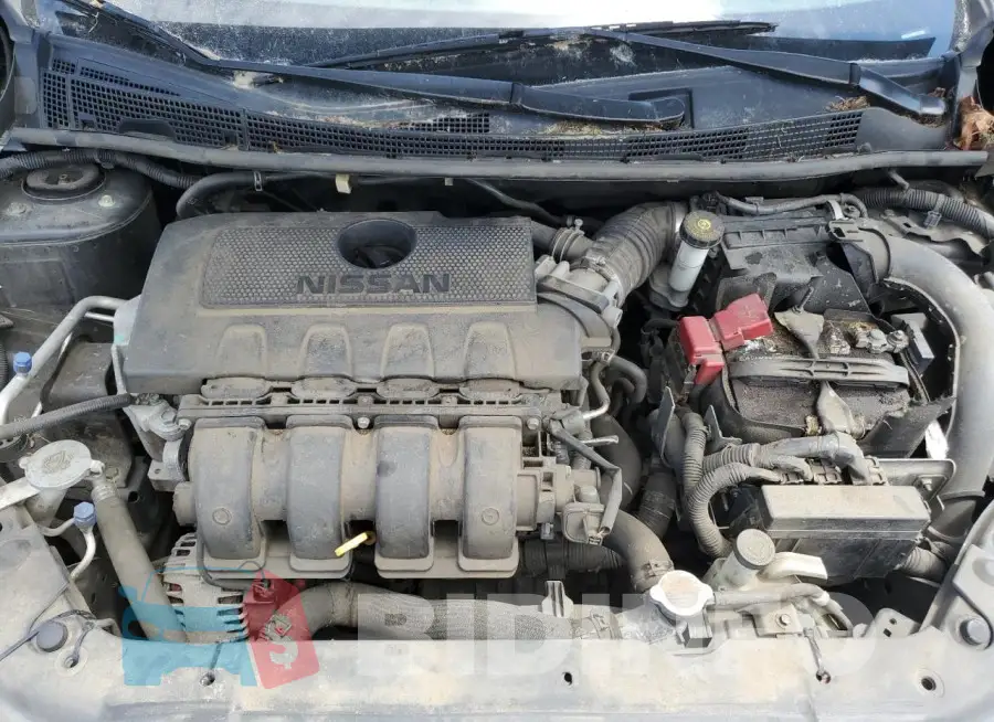 3N1AB7AP4HL637316 Photo# 11