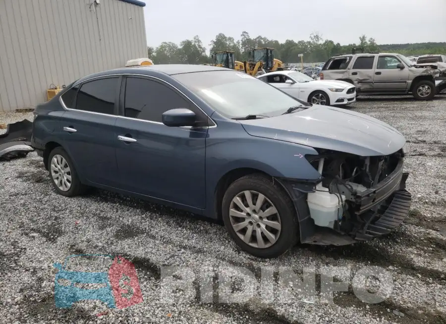 3N1AB7AP5HL643514 Photo# 4
