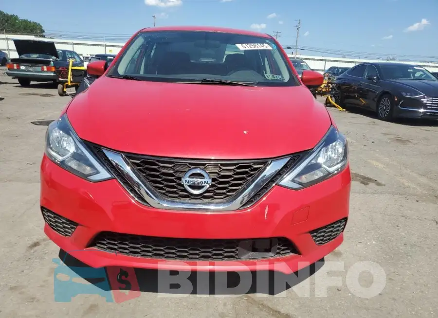 3N1AB7AP5JL614679 Photo# 5