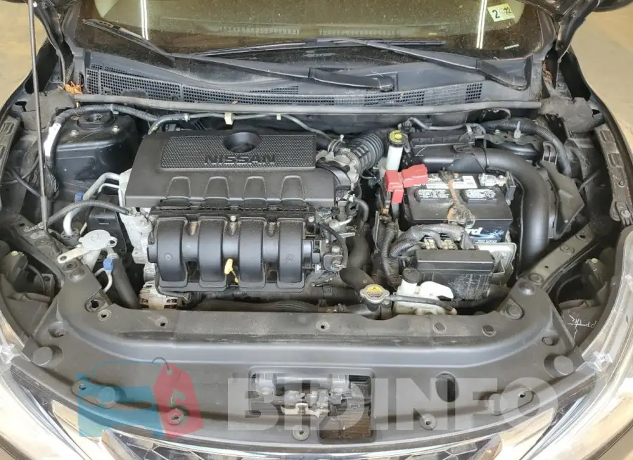 3N1AB7APXHY232449 Photo# 11