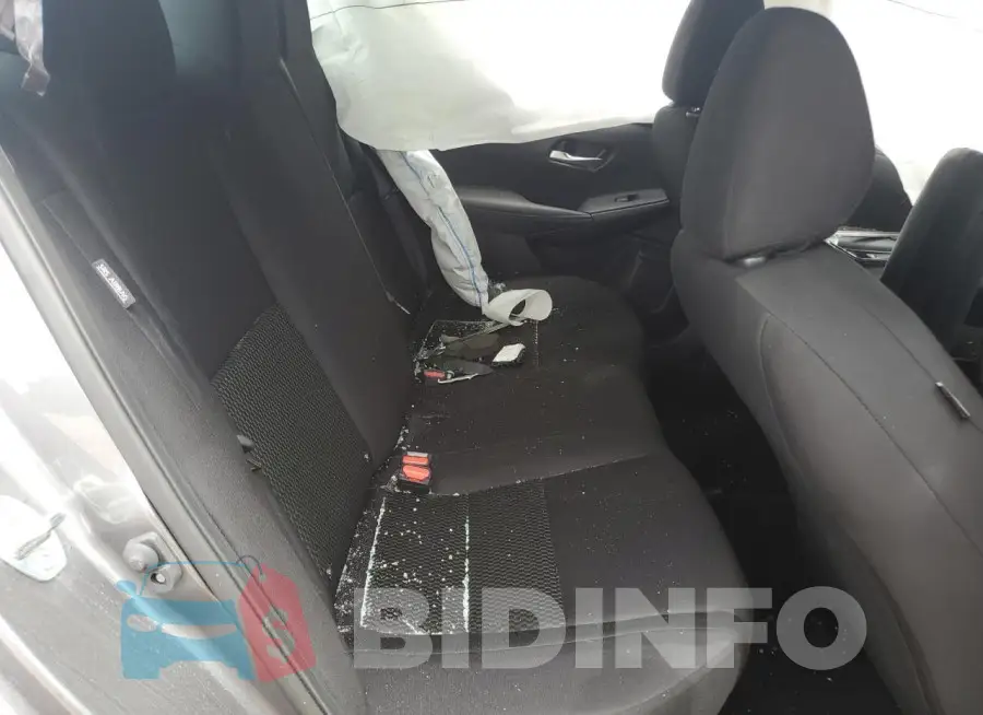 3N1AB8BV4PY280644 Photo# 10