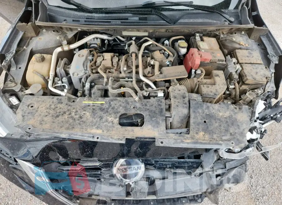 3N1AB8BV6MY278132 Photo# 11