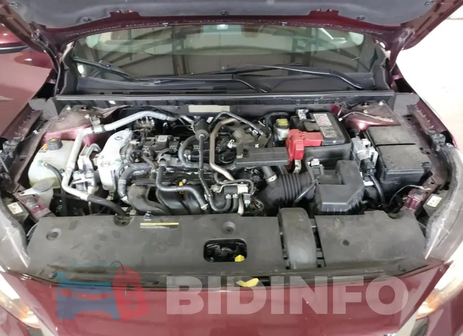 3N1AB8CV3MY242929 Photo# 11