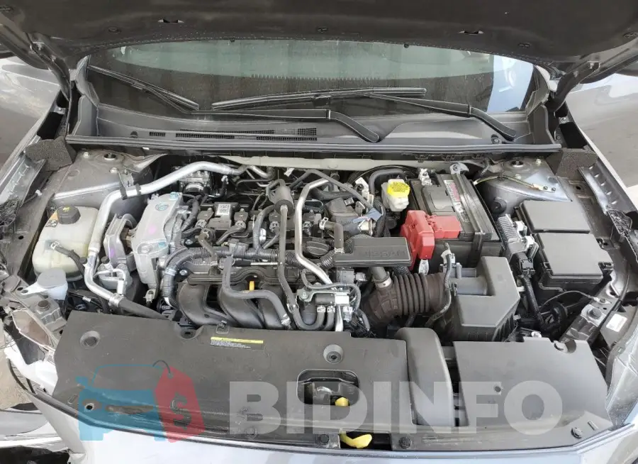 3N1AB8CV4SY307171 Photo# 11