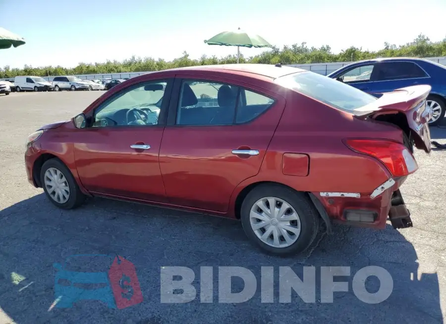 3N1CN7APXHL802429 Photo# 2