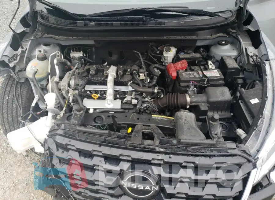 3N1CP5CV0SL464900 Photo# 11