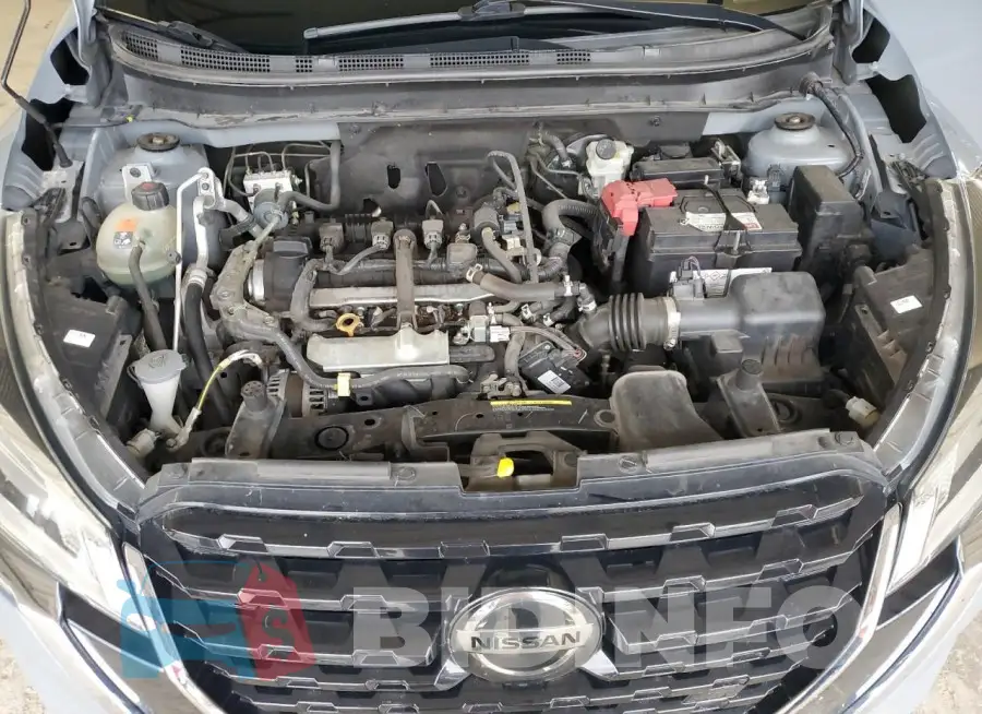 3N1CP5CV7ML511164 Photo# 12