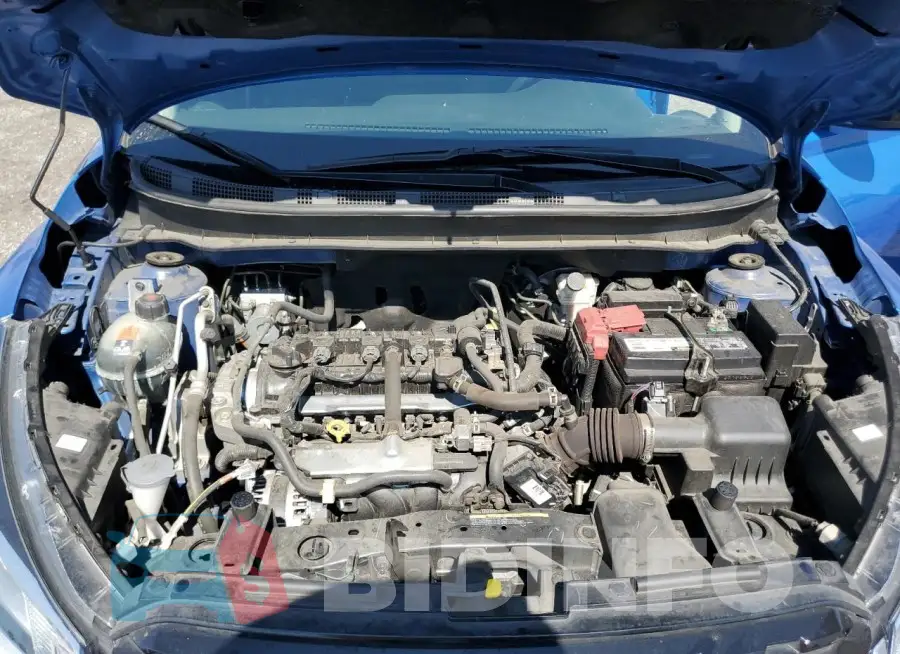 3N1CP5CV9NL523219 Photo# 11