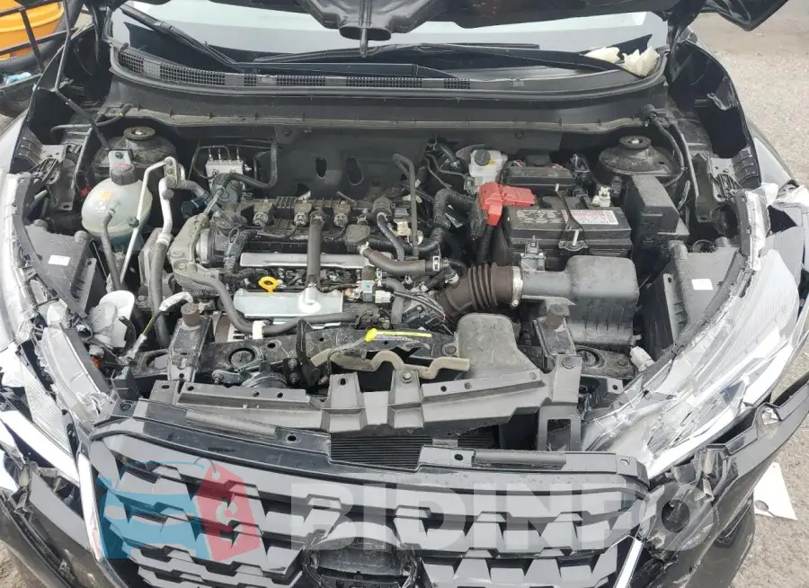 3N1CP5CV9RL530869 Photo# 11