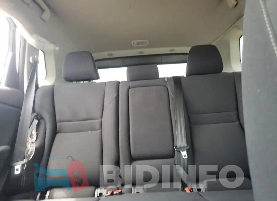 5N1BT3AA5PC916489 Photo# 10