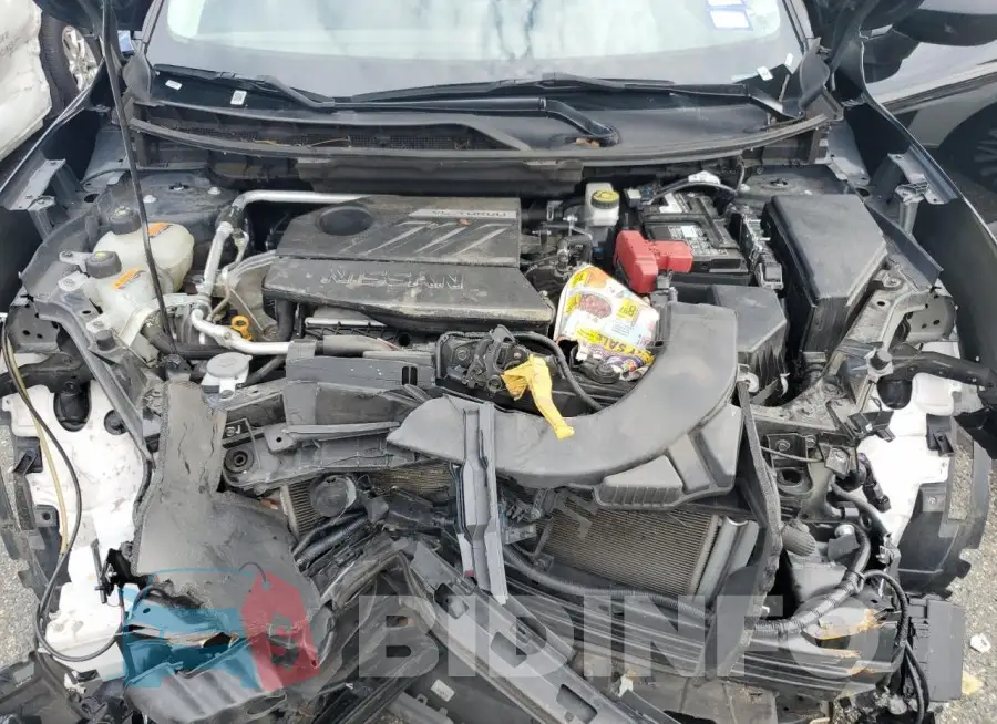 5N1BT3AB1PC861600 Photo# 12