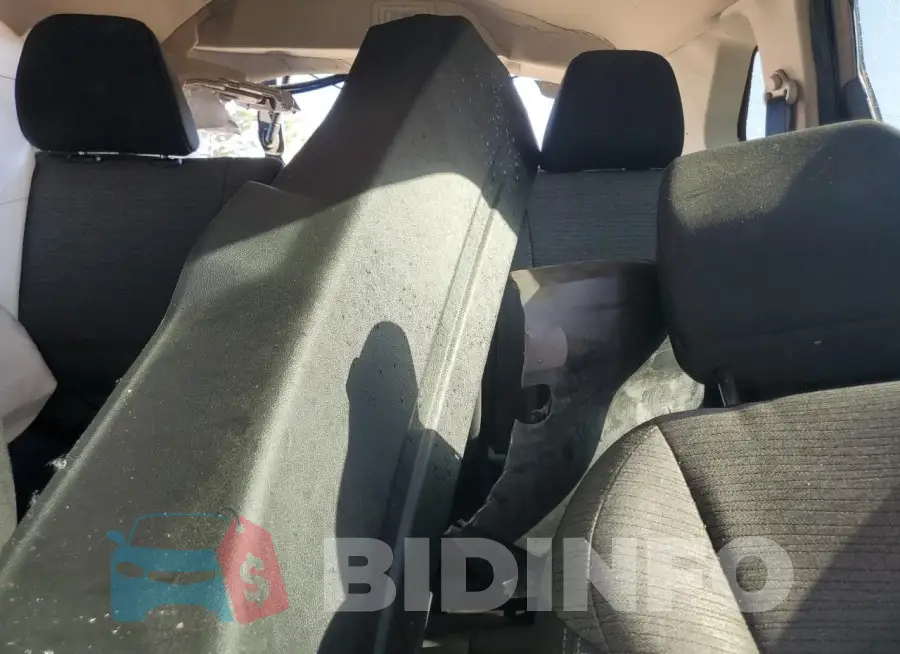 5N1BT3BAXNC696617 Photo# 10