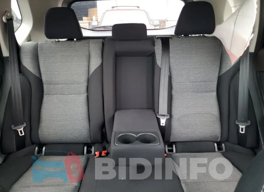 5N1BT3BAXPC901856 Photo# 10
