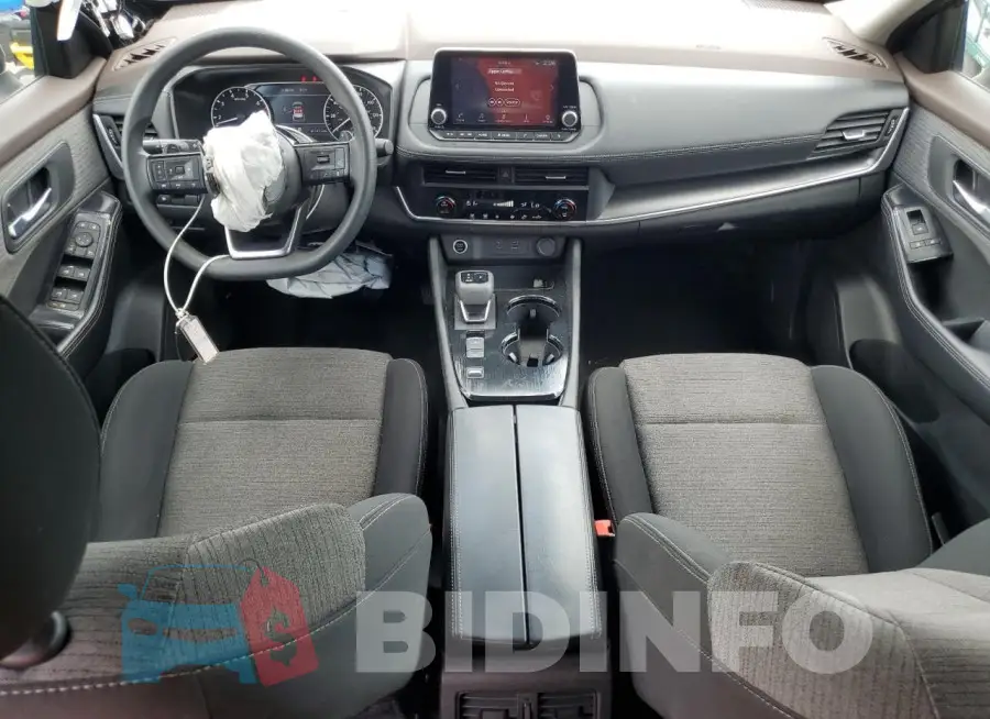 5N1BT3BAXPC901856 Photo# 8