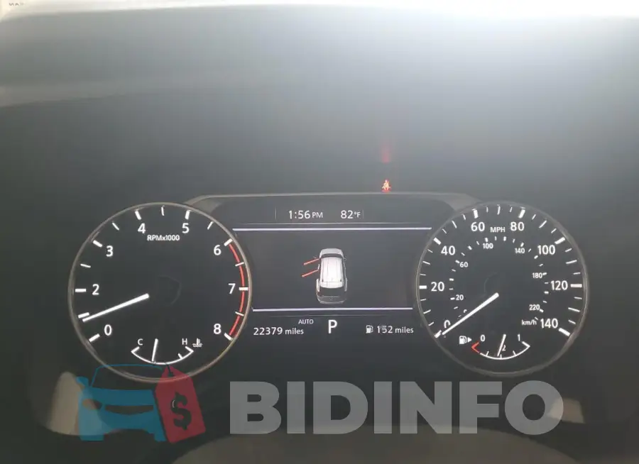 5N1BT3BB2SC782525 Photo# 9