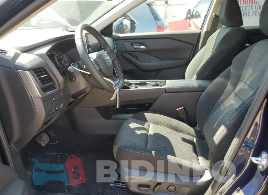 5N1BT3BB6SC827434 Photo# 7