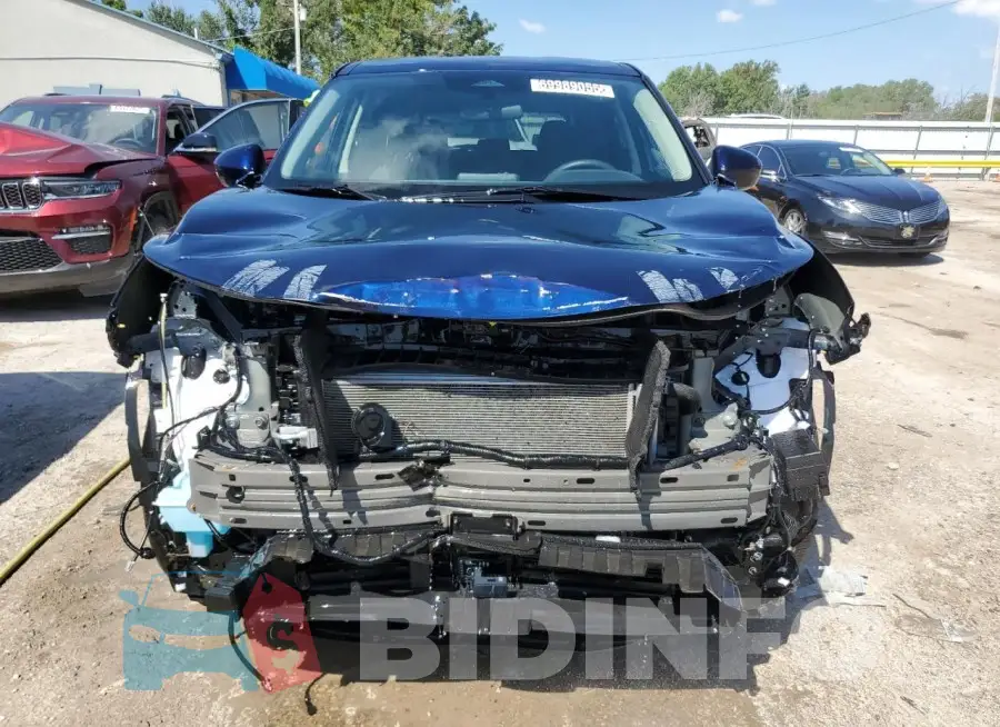 5N1BT3BB6SC827434 Photo# 5
