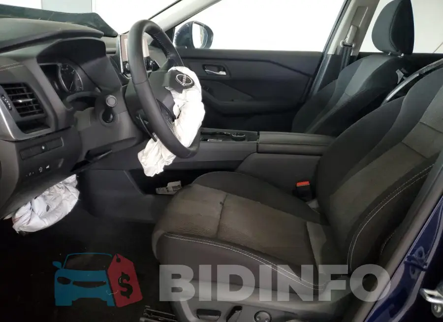 5N1BT3BB8SC840797 Photo# 7