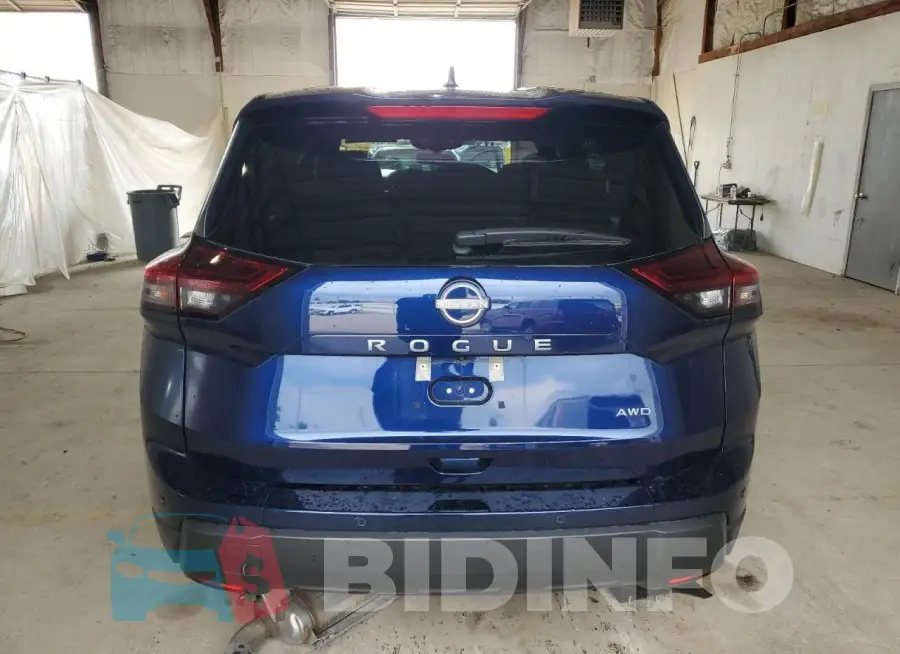 5N1BT3BB8SC840797 Photo# 6