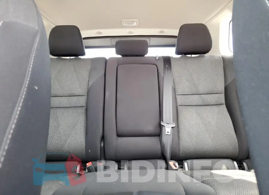 5N1BT3BBXRC682229 Photo# 10