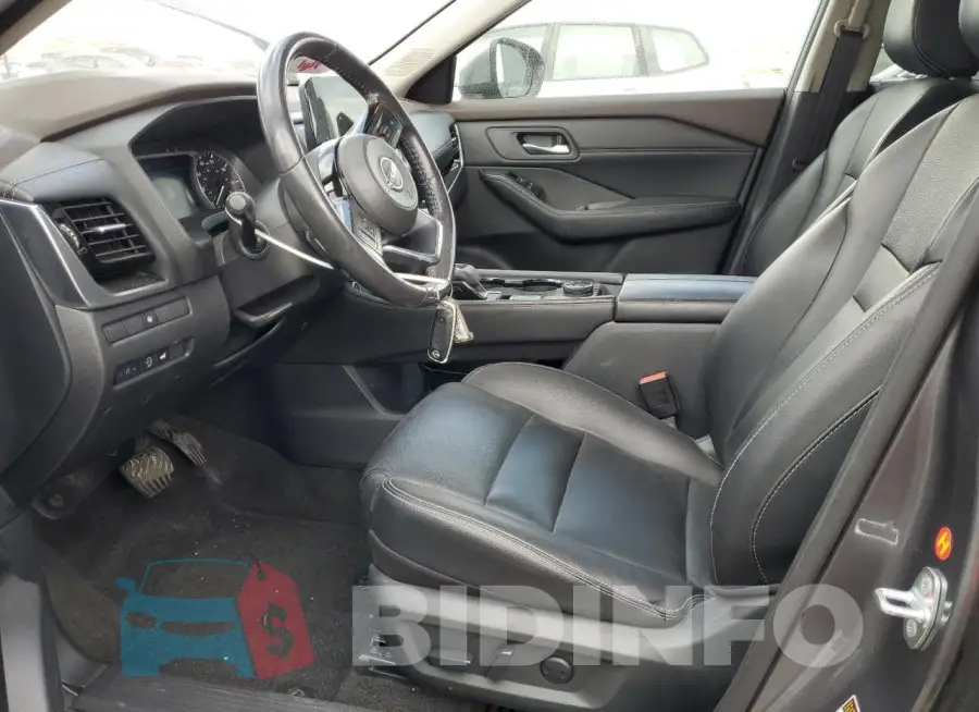 5N1BT3CB6PC798636 Photo# 7