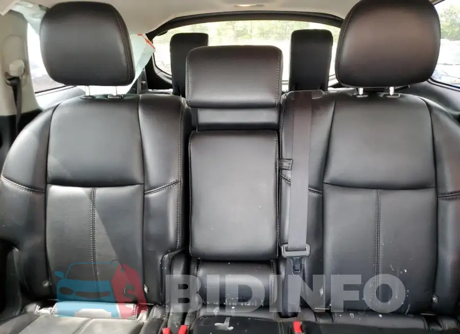 5N1DR2MM3KC578123 Photo# 10