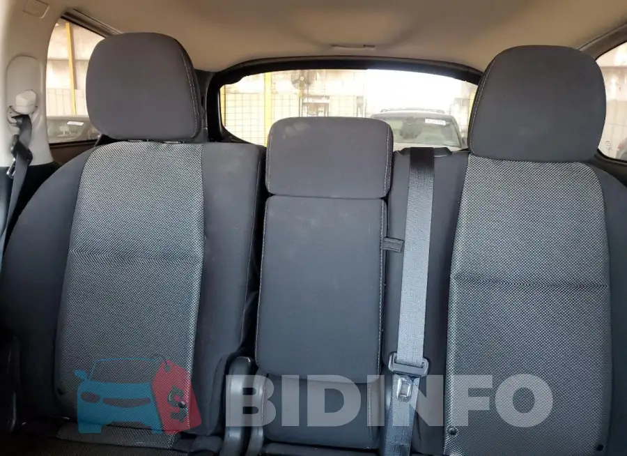 5N1DR2MN8KC631293 Photo# 10