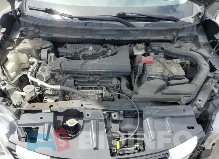KNMAT2MV5HP614090 Photo# 11