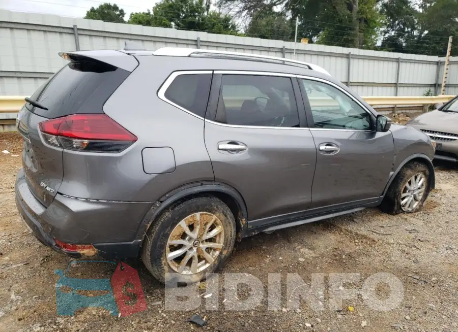 KNMAT2MV5LP508747 Photo# 3