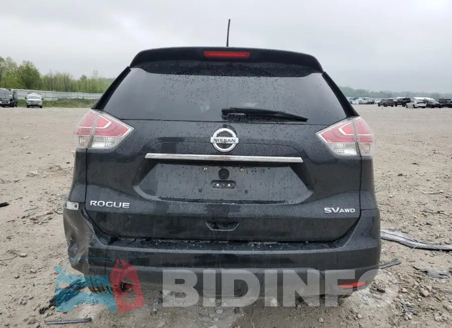 KNMAT2MV6GP610998 Photo# 6