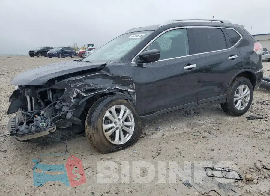 KNMAT2MV6GP610998 Photo# 1
