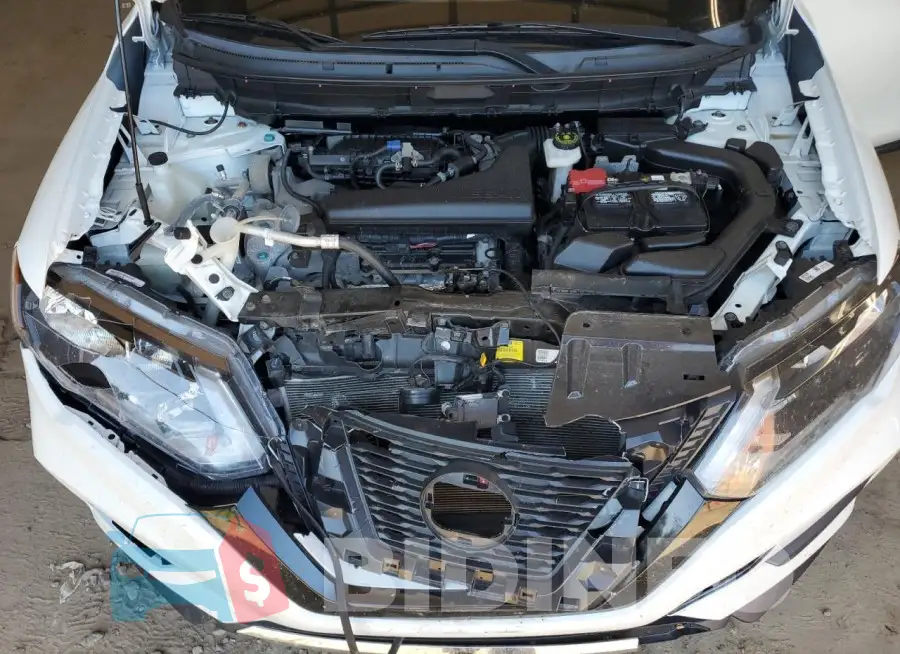 KNMAT2MV7LP506711 Photo# 11