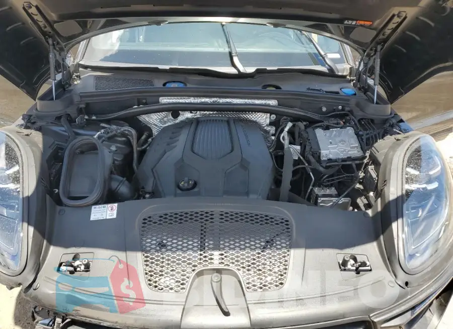 WP1AA2A51RLB15160 Photo# 11