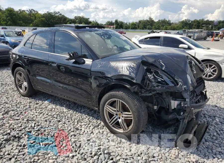 WP1AA2A55LLB00913 Photo# 4