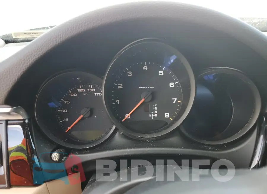 WP1AA2A55LLB00913 Photo# 9
