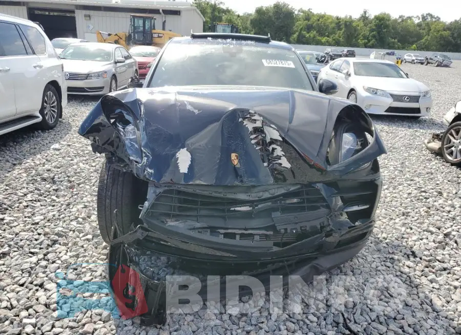 WP1AA2A55LLB00913 Photo# 5