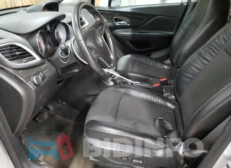 KL4CJASB2GB526458 Photo# 7