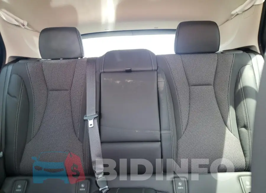 LRBFZMR48PD167866 Photo# 10