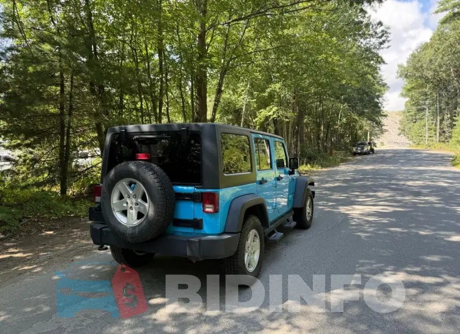 1C4BJWDG4HL673996 Photo# 4