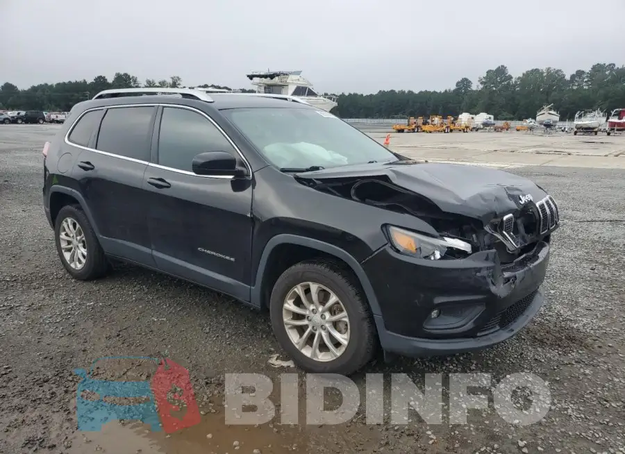 1C4PJMCX1KD281894 Photo# 4